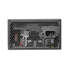 Блок живлення Machenike 650W (GTI 650MB-EUR)
