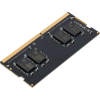 Модуль пам'яті для ноутбука SoDIMM DDR4 8GB 2400 MHz INTELIGENTES (IS4BHC1/8)
