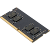 Модуль пам'яті для ноутбука SoDIMM DDR4 8GB 2400 MHz INTELIGENTES (IS4BHC1/8)