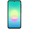 Мобільний телефон Samsung Galaxy A27 5G 6/128Gb Black (SM-A276BZKBEUC)
