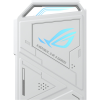 Кишеня зовнішня ASUS SSD ROG STRIX ARION ESD-S1C/WHT/G/AS PCIe NVMe M.2 2230/2242/2260/2280 USB-C 3.2 Gen 2x1 (90DD02H1-B09000)