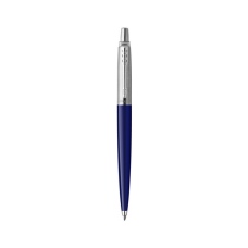 Ручка кулькова Parker JOTTER 17 Original Navy Blue CT BP (15 832)