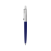 Ручка кулькова Parker JOTTER 17 Original Navy Blue CT BP (15 832)