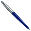 Ручка кулькова Parker JOTTER 17 Original Navy Blue CT BP (15 832)