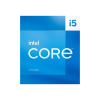 Процессор INTEL Core™ i5 13400F (CM8071504821107)