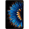 Планшет Blackview MEGA 2 SET 12" 12/256GB LTE Celestial Gray (Клавіатура/чохол/стилус/скло/мишка/навушники) (6931548322443)