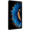 Планшет Blackview MEGA 2 SET 12" 12/256GB LTE Celestial Gray (Клавіатура/чохол/стилус/скло/мишка/навушники) (6931548322443)