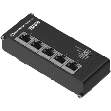 Комутатор мережевий Teltonika TSF010