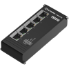 Комутатор мережевий Teltonika TSF010