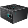 Блок живлення Deepcool 650W (PL650D)