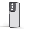 Чохол до мобільного телефона Armorstandart Shade OPPO A5 4G / A5 5G / A5m 4G Black (ARM87420)