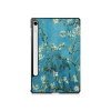 Чохол до планшета BeCover Smart Case Samsung Galaxy Tab S10 Lite SM-X400/406 10.9" Spring (713854)