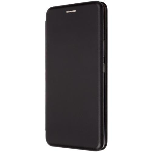 Чохол до мобільного телефона Armorstandart G-Infinix Note 50 4G Black (ARM84728)