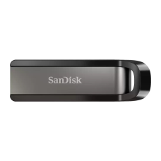 USB флеш накопитель SanDisk 64GB Extreme Go USB 3.2 (SDCZ810-064G-G46)