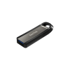 USB флеш накопитель SanDisk 64GB Extreme Go USB 3.2 (SDCZ810-064G-G46)