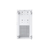 Корпус для ПК MONTECH XR (W)