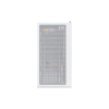 Корпус для ПК MONTECH XR (W)