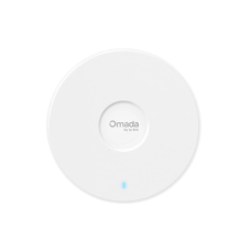 Точка доступа Wi-Fi TP-Link EAP720