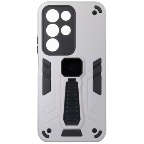 Чохол до мобільного телефона Armorstandart Proover Realme C85 Pro 4G Grey (ARM89941)