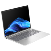 Ноутбук HP ProBook 4 G1i 16 (CT1G9ET)