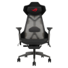 Крісло ігрове ASUS SL400 ROG DESTRIER ERGO (90GC0120-MSG010/020)