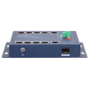 Комутатор мережевий Dahua DH-CHS4110-8ET-90-F