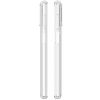 Чохол до мобільного телефона BeCover Samsung Galaxy M51 SM-M515 Transparancy (705349)