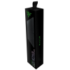 Килимок для мишки Razer Goliathus Mobile Stealth Edition (RZ02-01820500-R3M1)