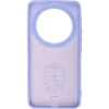 Чохол до мобільного телефона Armorstandart ICON Xiaomi 14 Ultra Lavender (ARM74118)