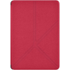 Чохол до електронної книги BeCover Ultra Slim Origami Amazon Kindle Paperwhite 12th Gen. 2024 7" Red (712841)