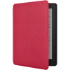 Чохол до електронної книги BeCover Ultra Slim Origami Amazon Kindle Paperwhite 12th Gen. 2024 7" Red (712841)