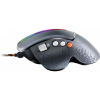 Мишка Canyon Apstar USB Black (CND-SGM12RGB)
