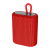Акустическая система Canyon BSP-4 Bluetooth Red (CNE-CBTSP4R)