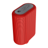 Акустическая система Canyon BSP-4 Bluetooth Red (CNE-CBTSP4R)