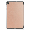 Чохол до планшета BeCover Smart Case Samsung Tab S6 Lite (2024) 10.4" P620/P625/P627 Rose Gold (710818)