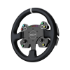 Руль MOZA Racing CS V2P for PC RGB (RS057_Moza)