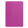Чохол до планшета BeCover Smart Case Xiaomi Pad 8 / 8 Pro 11.2" Purple (714591)