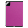 Чохол до планшета BeCover Smart Case Xiaomi Pad 8 / 8 Pro 11.2" Purple (714591)