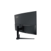 Монітор Acer XZ320QUS3bmiiphx (UM.JX0EE.305)