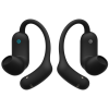 Навушники Anker SoundCore AeroFit 2 Pro Black (A3875G11)