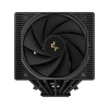 Кулер до процесора Deepcool ASSASSIN VC ELITE