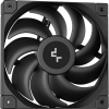 Система жидкостного охлаждения Deepcool MYSTIQUE 360