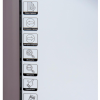 Інтерактивна дошка Intboard UT-TBI82S