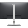 Монітор Dell P2425DE (210-BRDM)