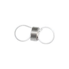 Запчастина Пружина сепаратора Ricoh Aficio1035/1045/2035 AA060948/AA060879 АНК (70263473)