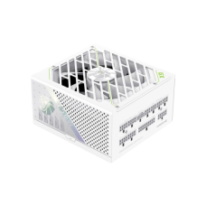 Блок живлення Gamemax 750W (GX PRO 750G WH)
