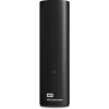 Внешний жесткий диск 3.5" 20TB Elements Desktop WD (WDBWLG0200HBK-EESN)