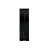 Внешний жесткий диск 3.5" 20TB Elements Desktop WD (WDBWLG0200HBK-EESN)