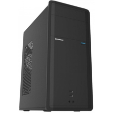 Корпус для ПК Gamemax ET-209-400W