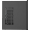 Корпус для ПК Gamemax ET-209-400W